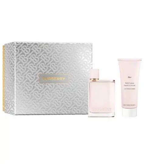 burberry london prix tunisie|Burberry Tunisie: parfum Tunisie, coffret parfum .